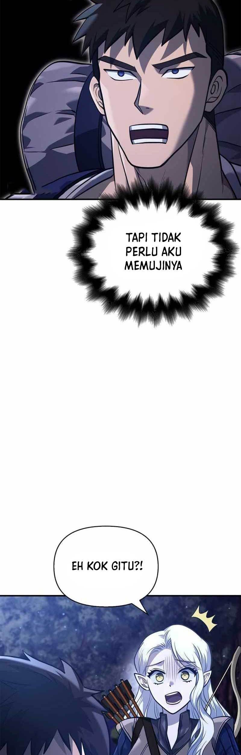 Halaman 220