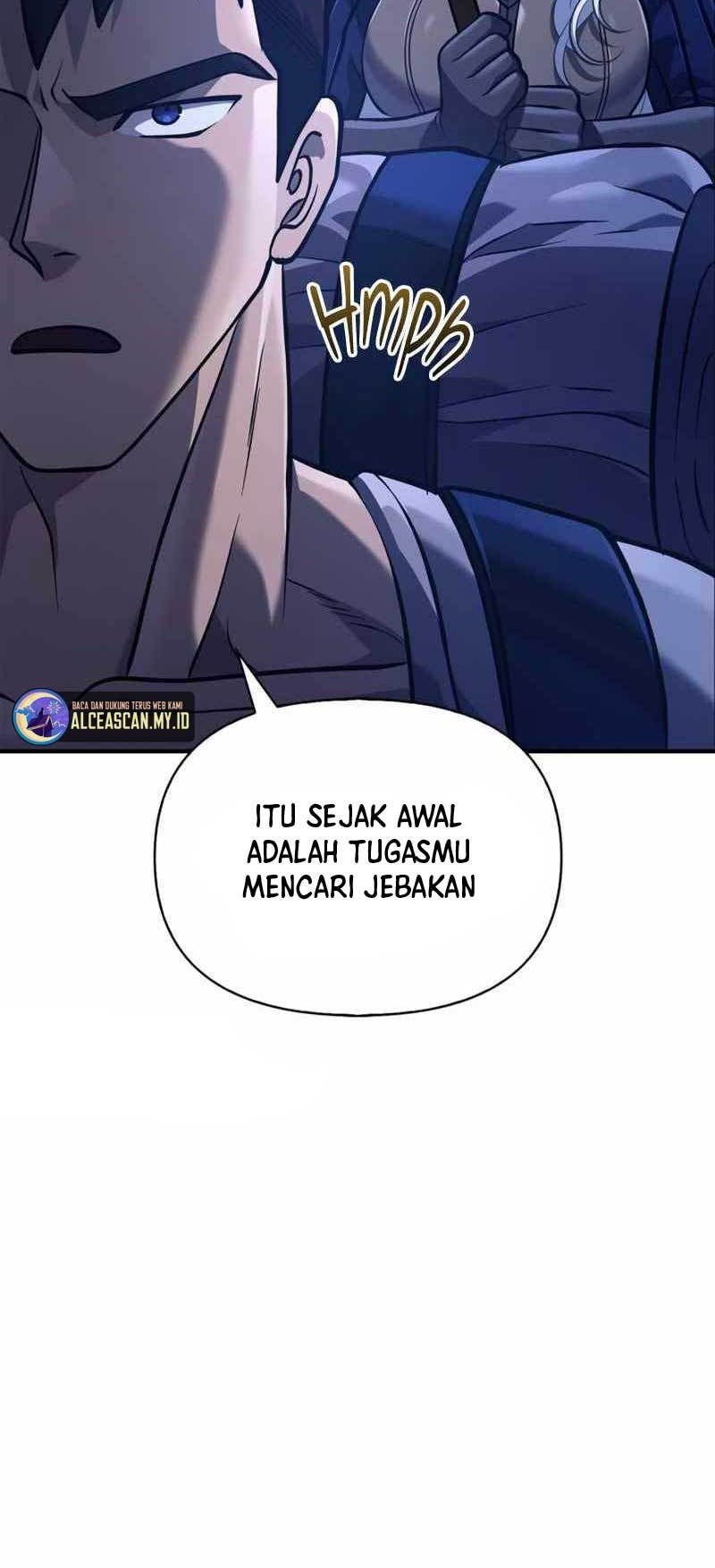 Halaman 221