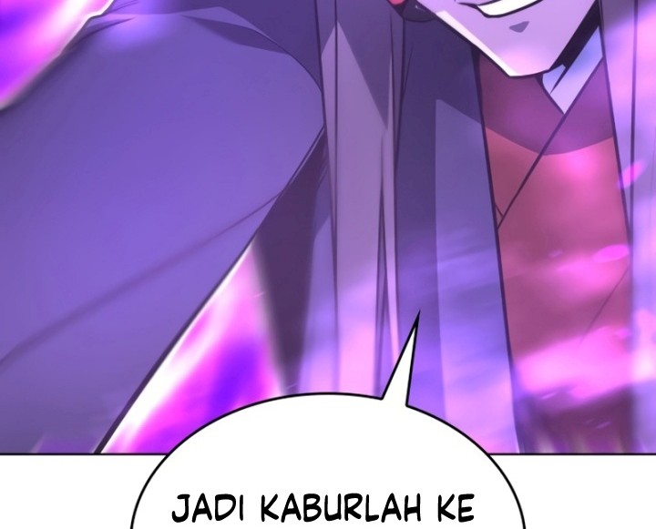 Halaman 443