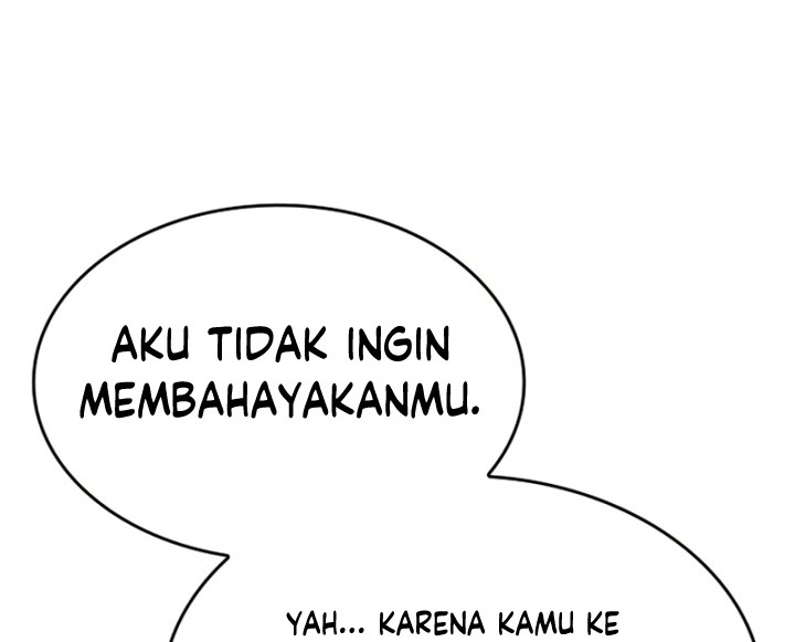 Halaman 445