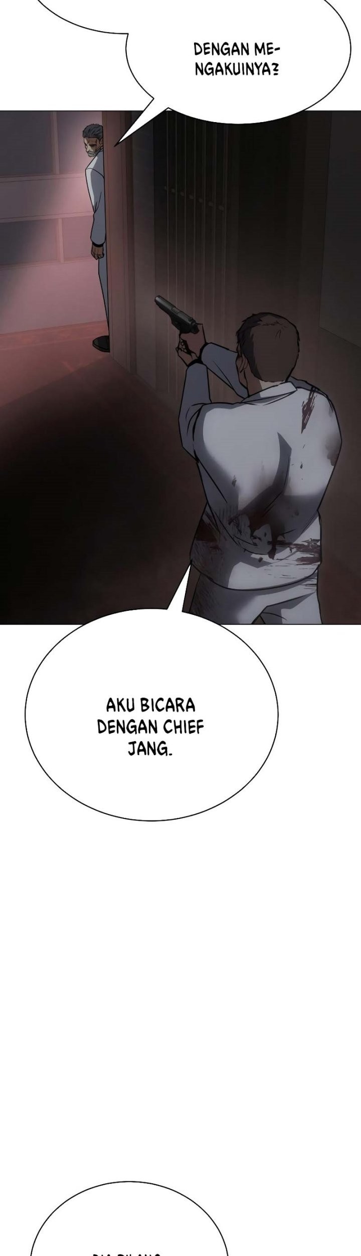 Halaman 337