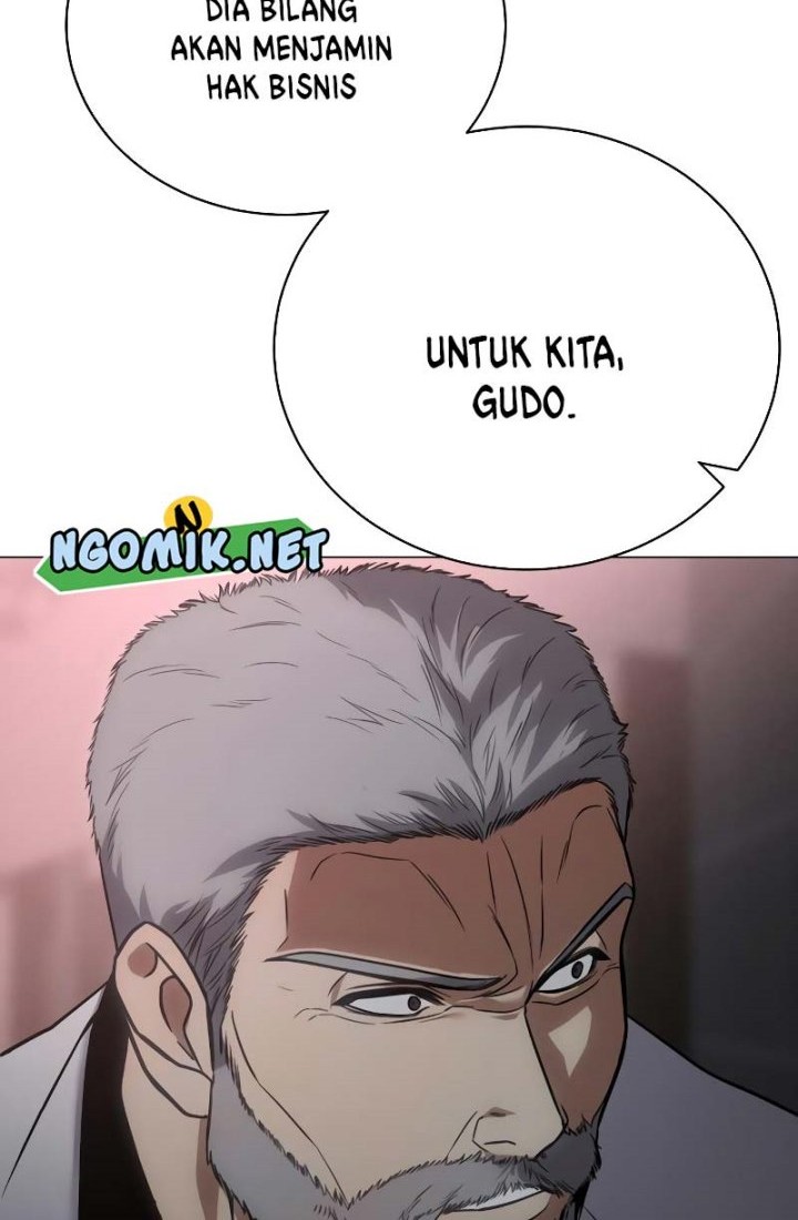 Halaman 338