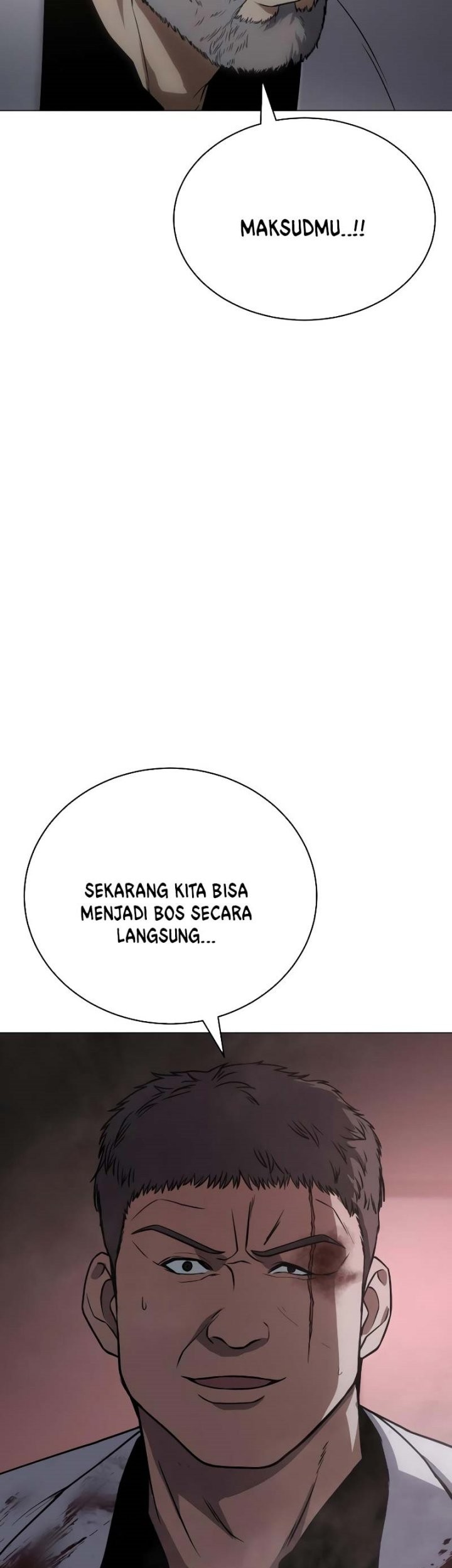 Halaman 339