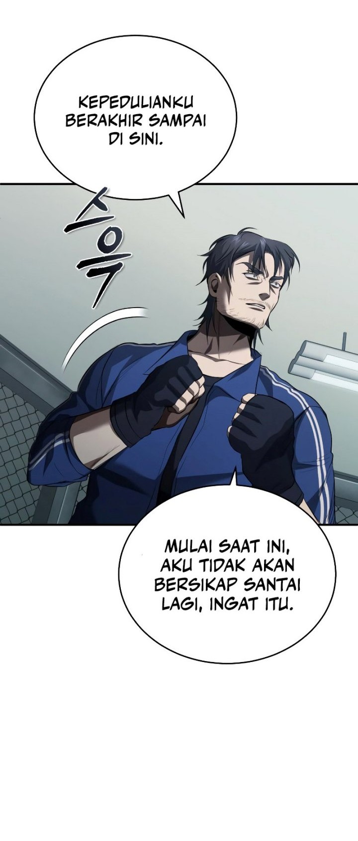 Halaman 194