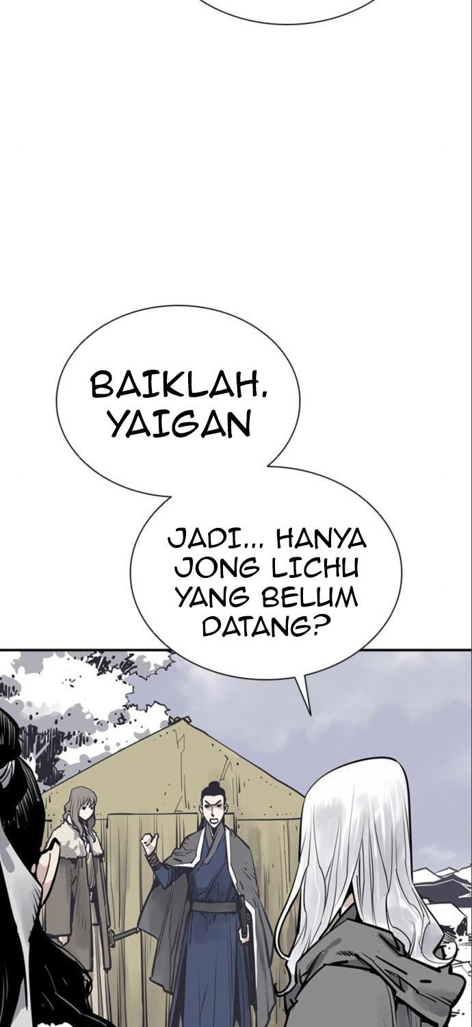 Halaman 199