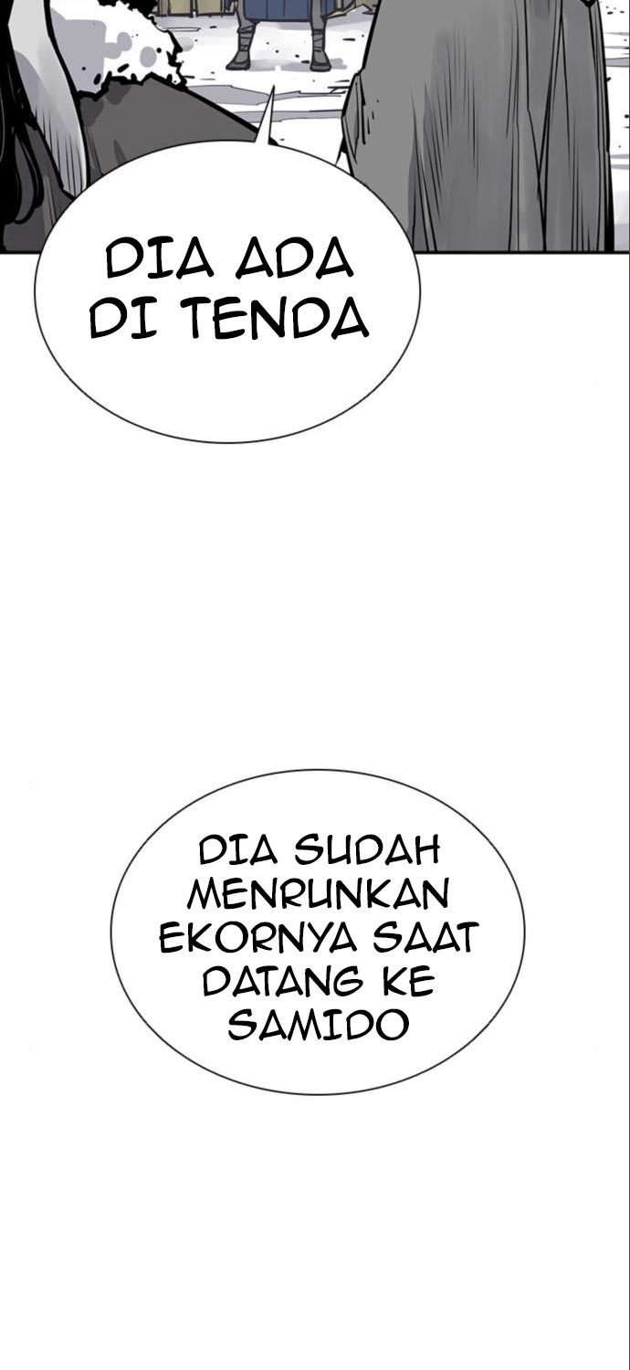 Halaman 200