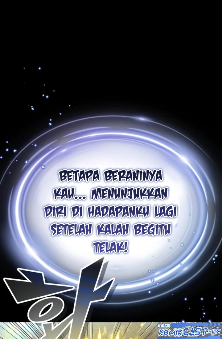 Halaman 117