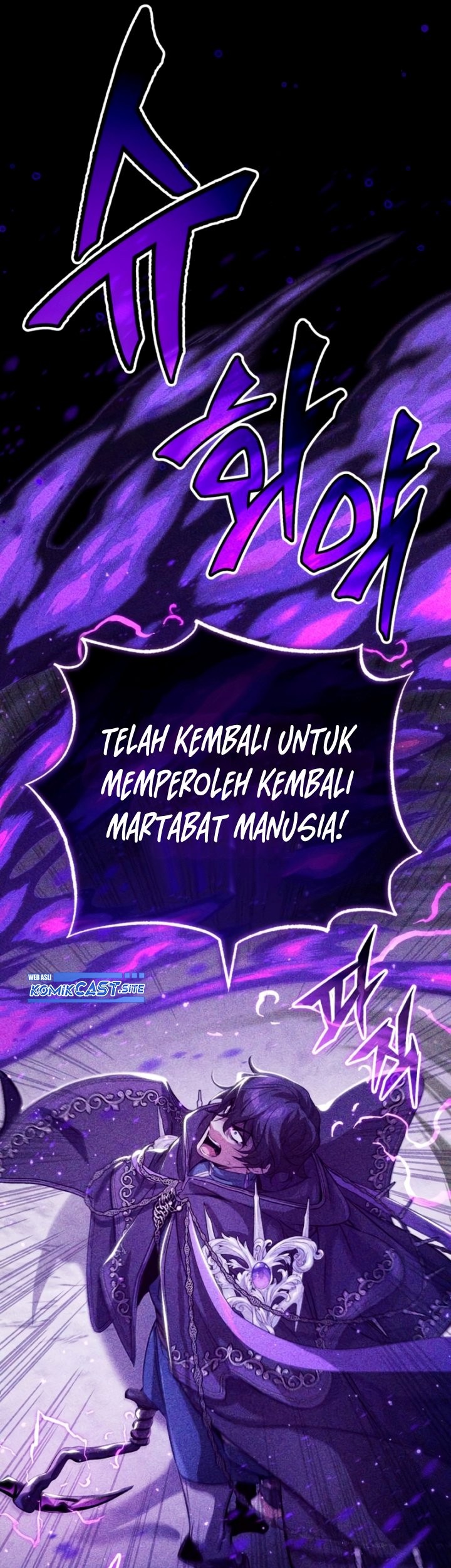 Halaman 120