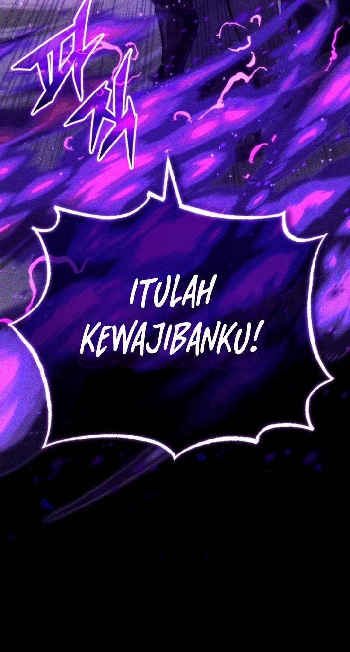 Halaman 121