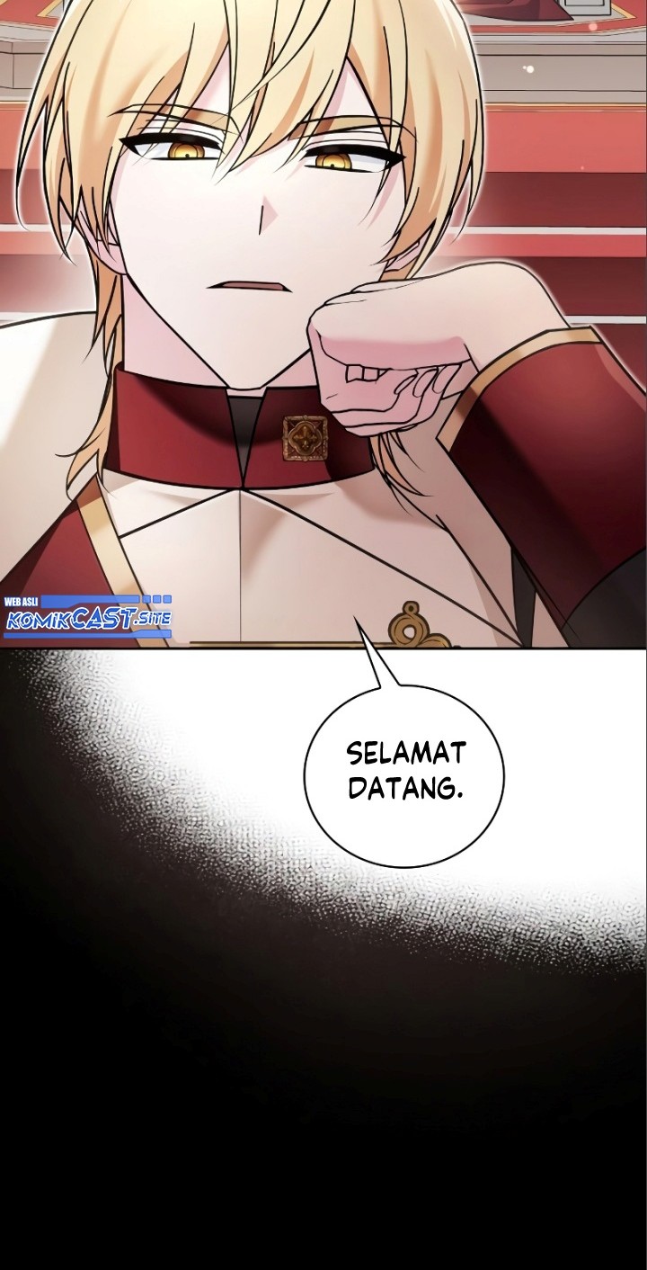 Halaman 42