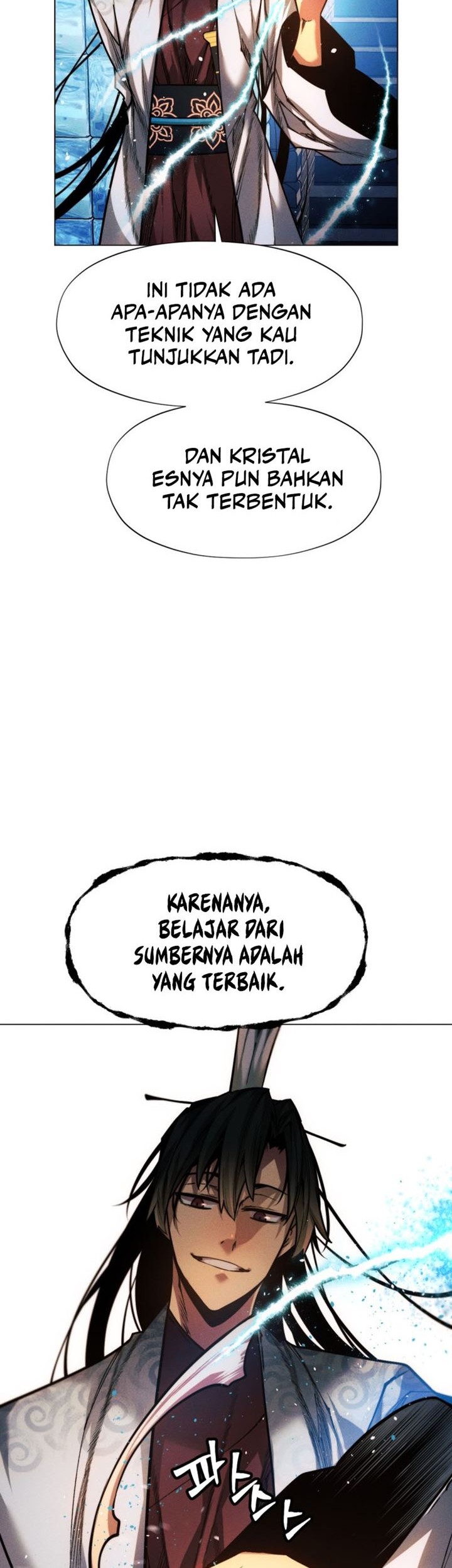 Halaman 128