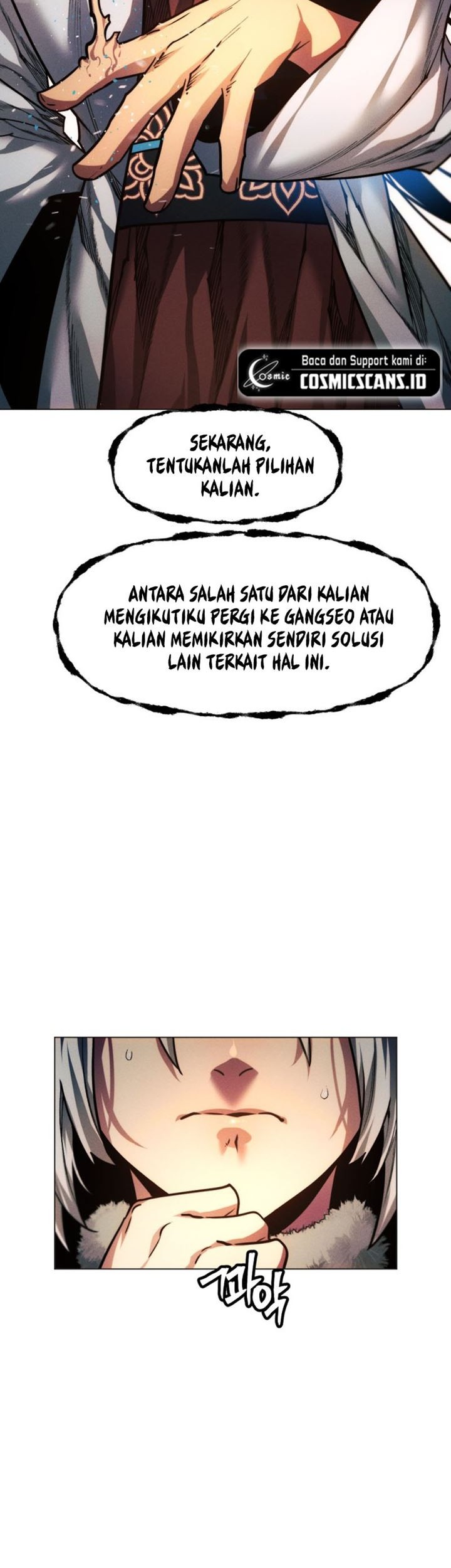 Halaman 129