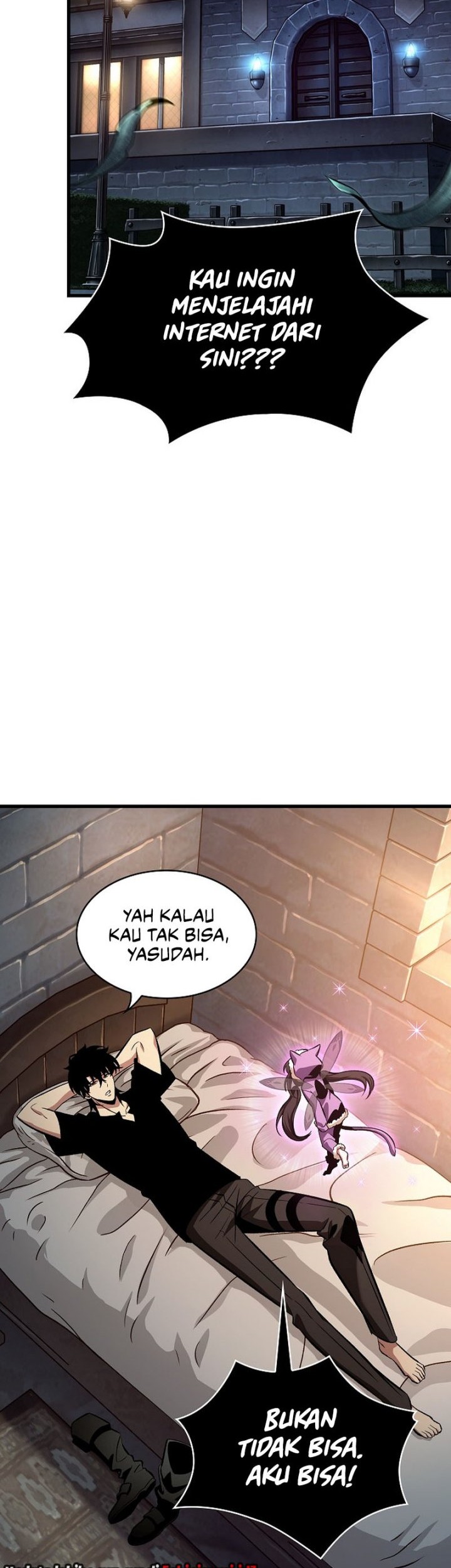 Halaman 31