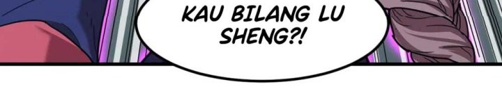 Halaman 86