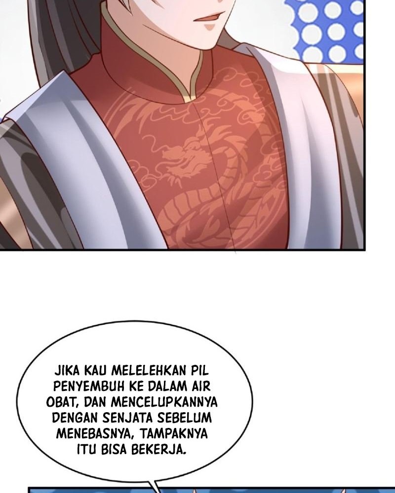 Halaman 47