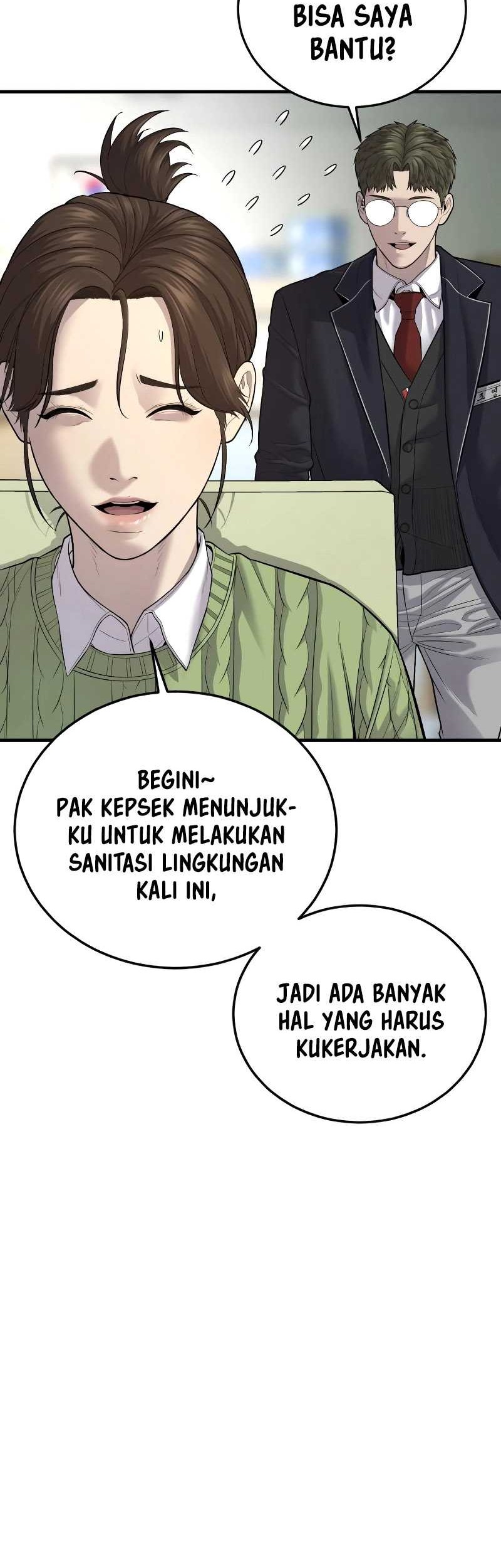 Halaman 596