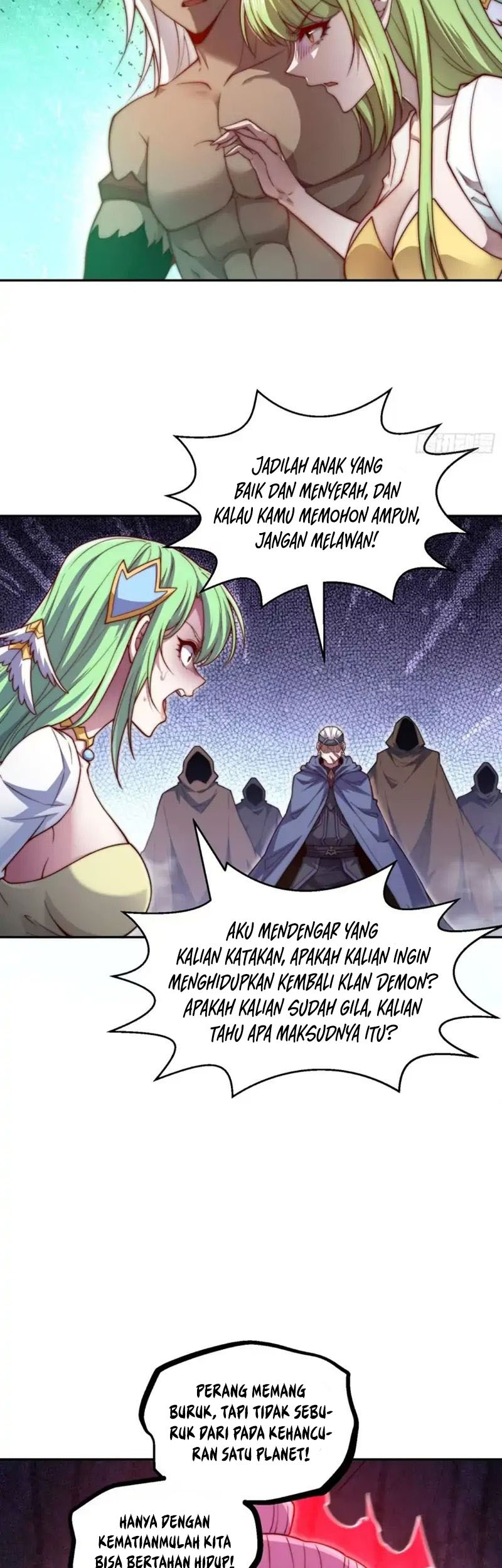 Halaman 69