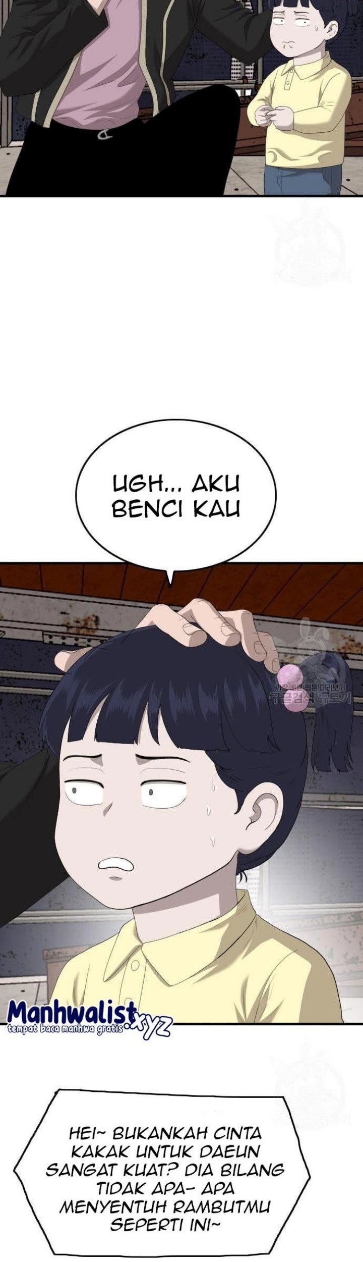 Halaman 678