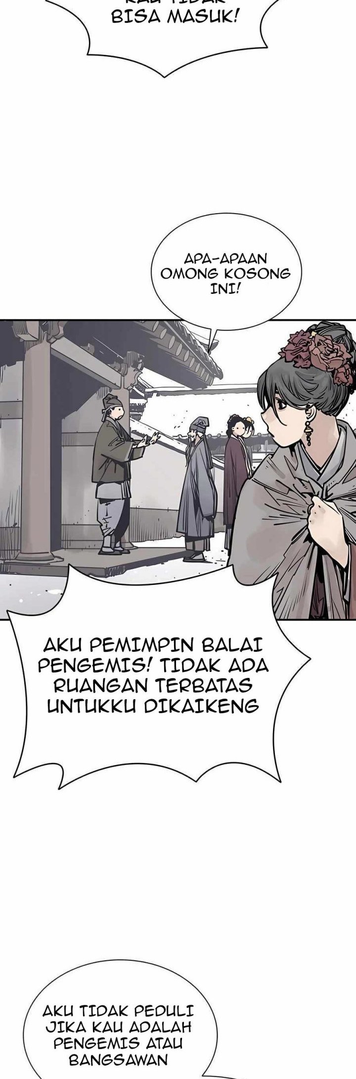 Halaman 142