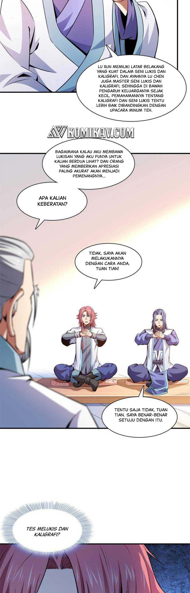 Halaman 143