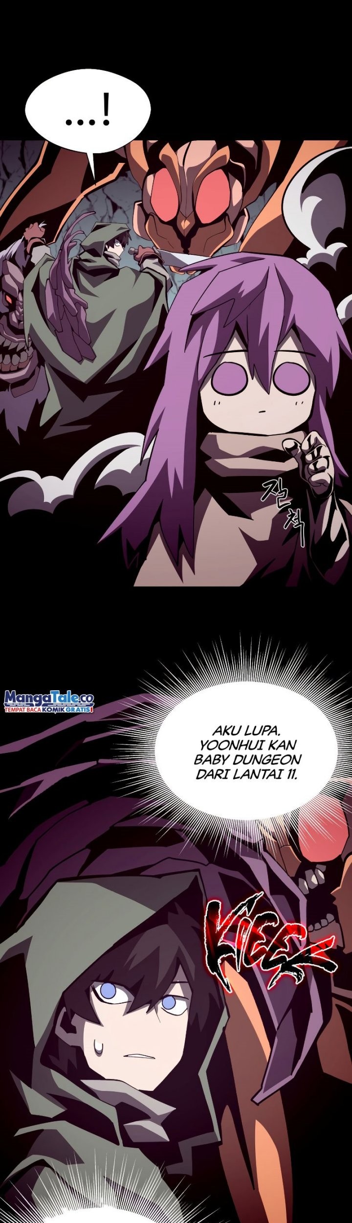 Halaman 336