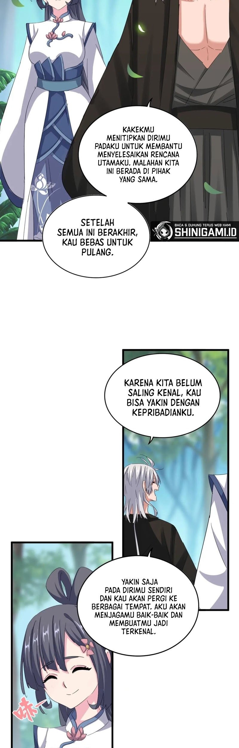 Halaman 13