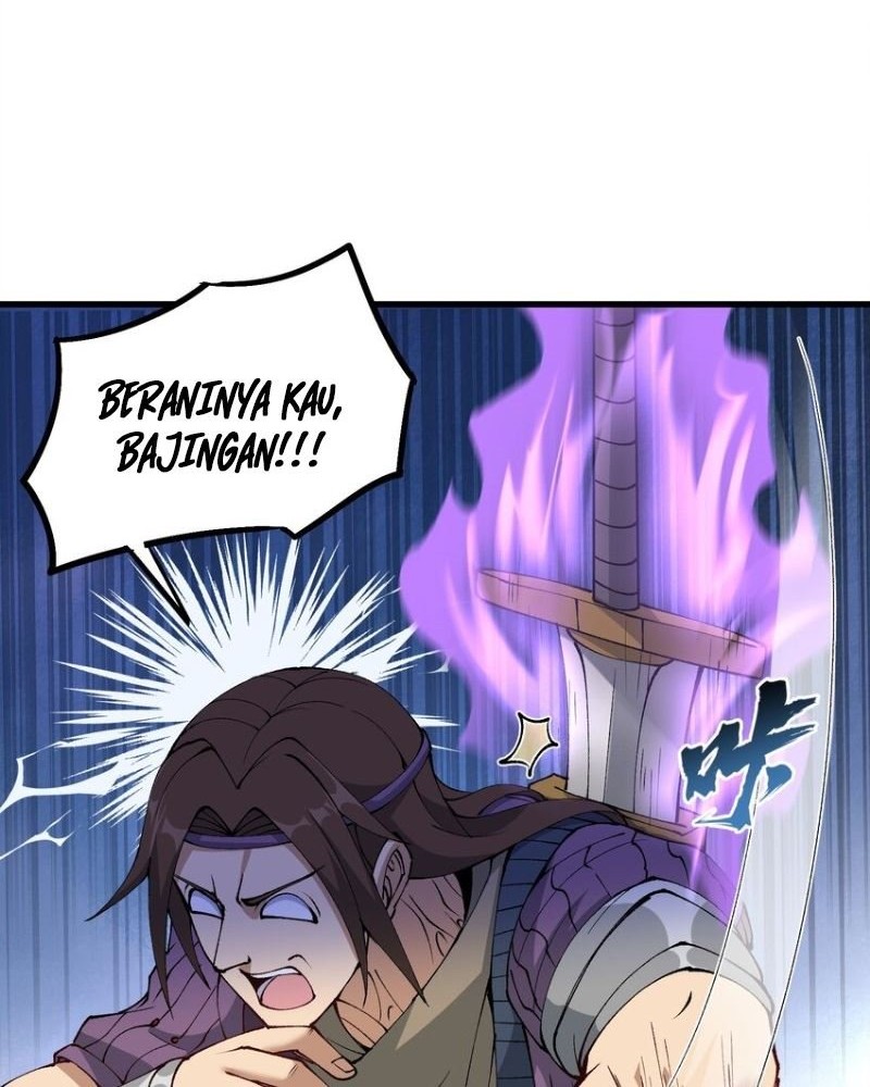 Halaman 73