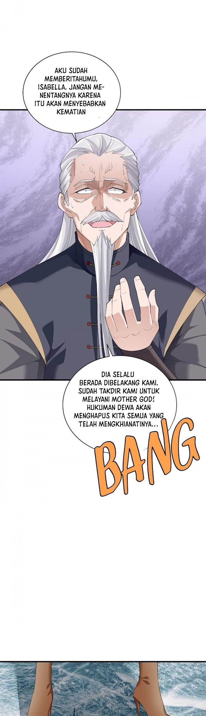 Halaman 95