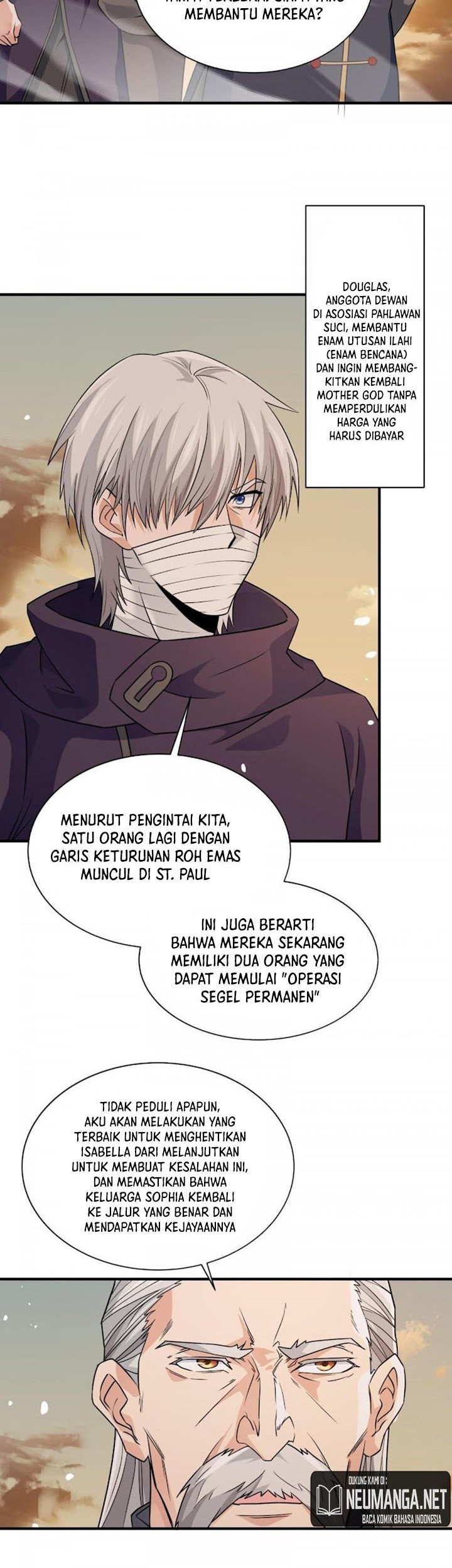 Halaman 16