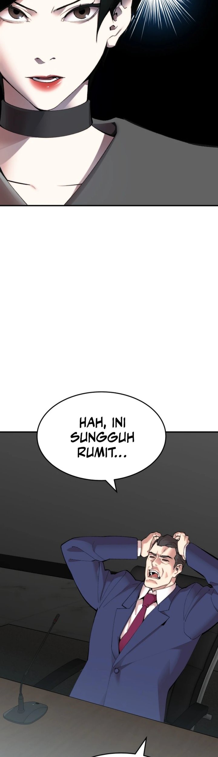 Halaman 52