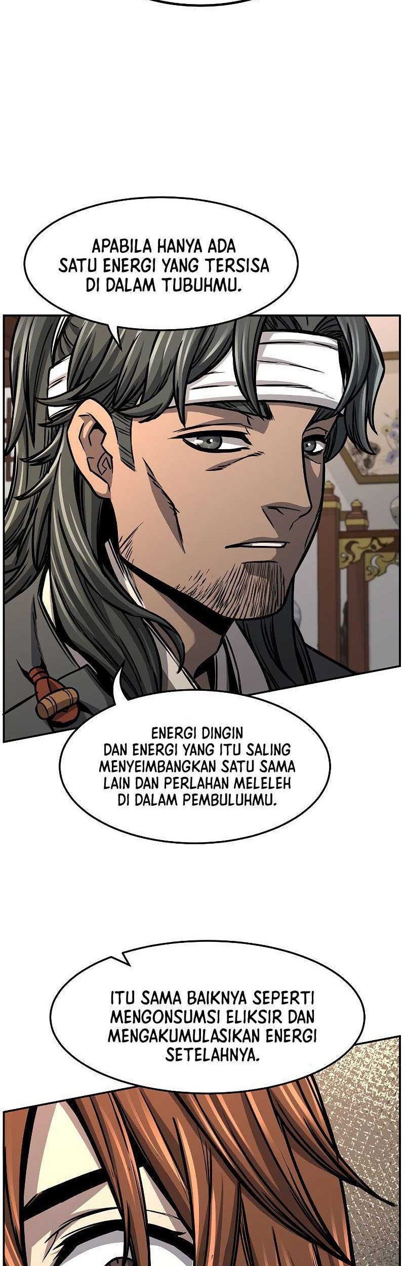 Halaman 77