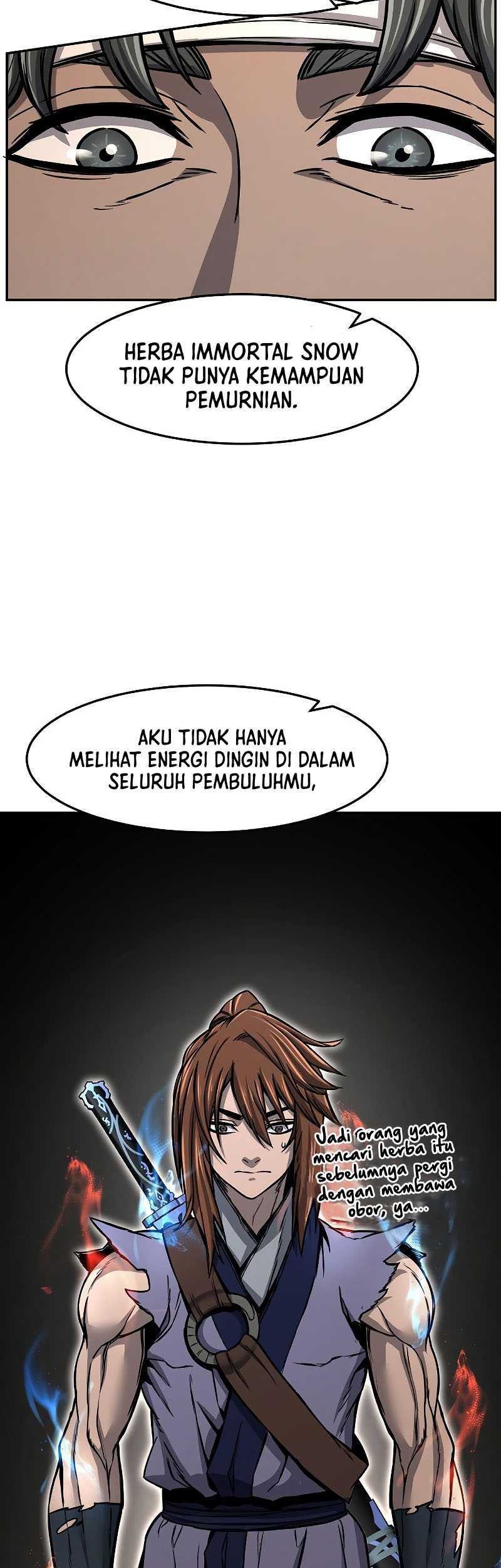 Halaman 74