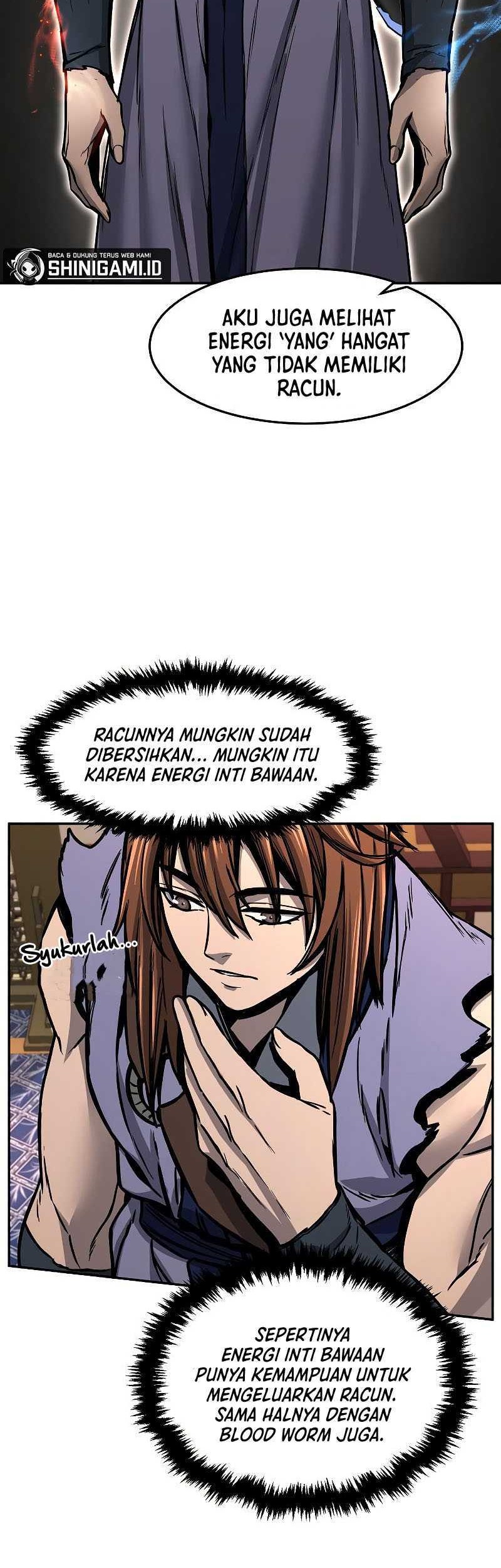 Halaman 75