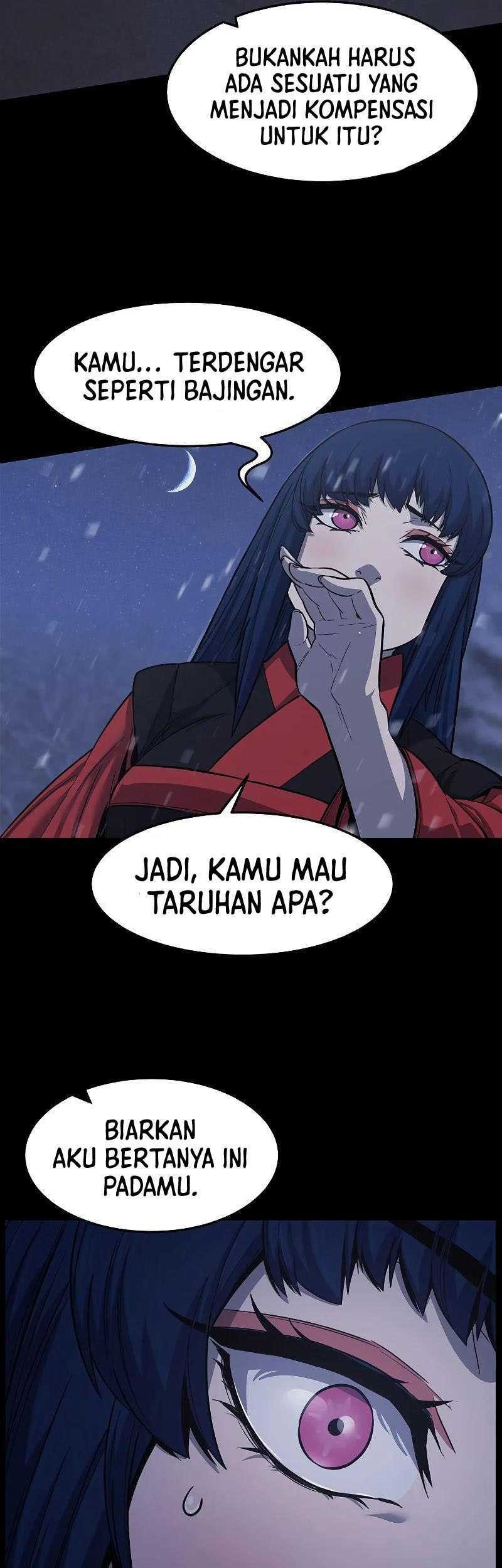 Halaman 103
