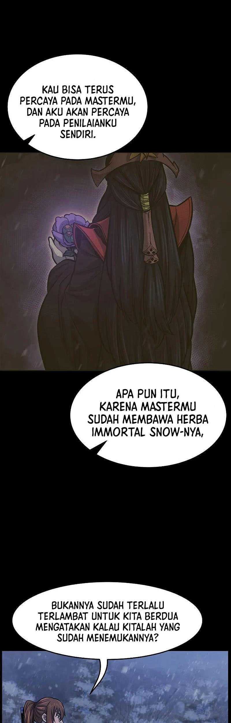 Halaman 101