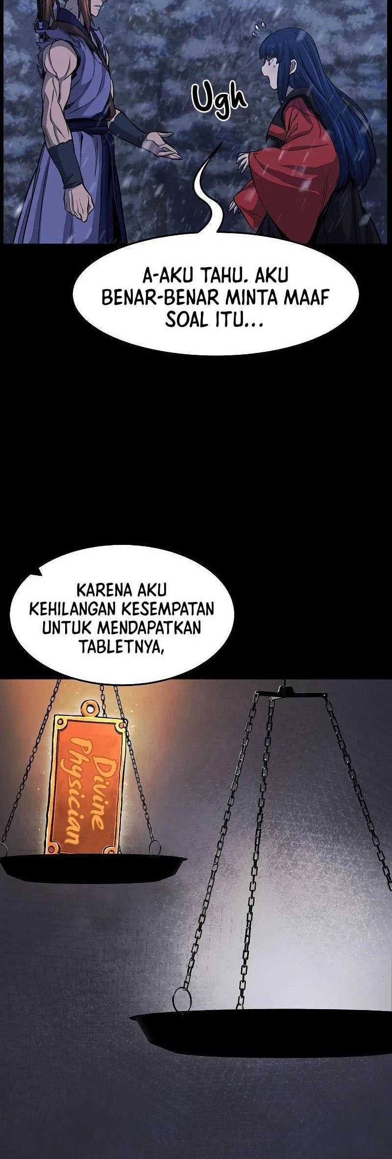 Halaman 102