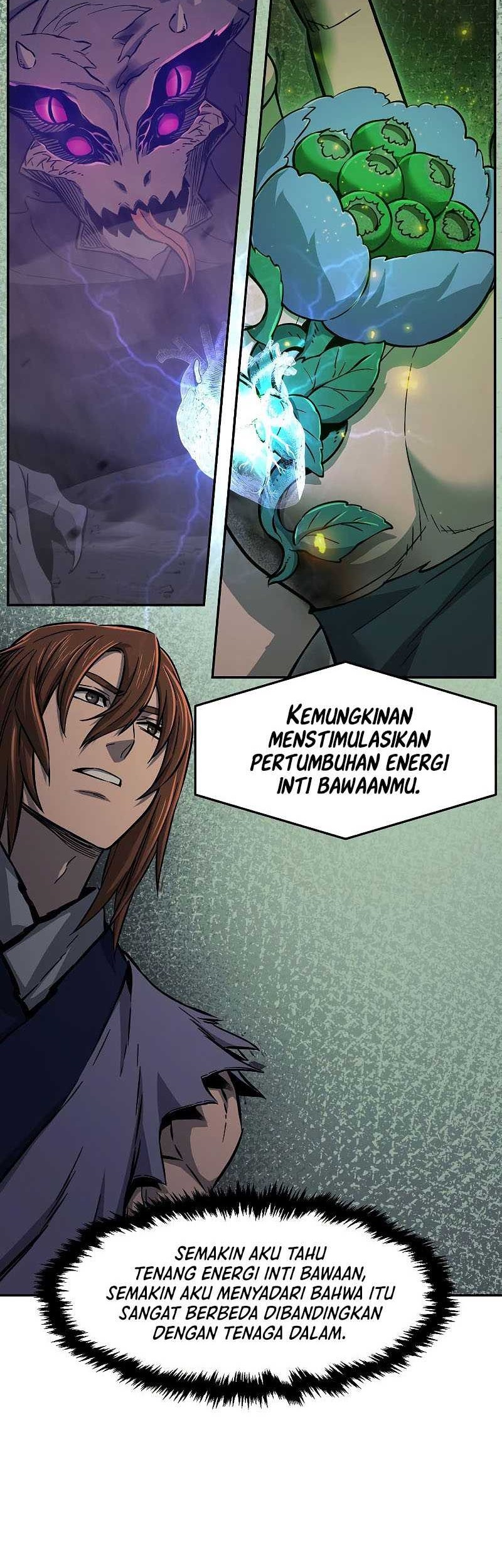 Halaman 91