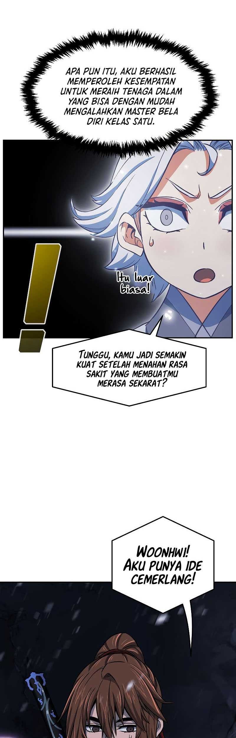Halaman 92