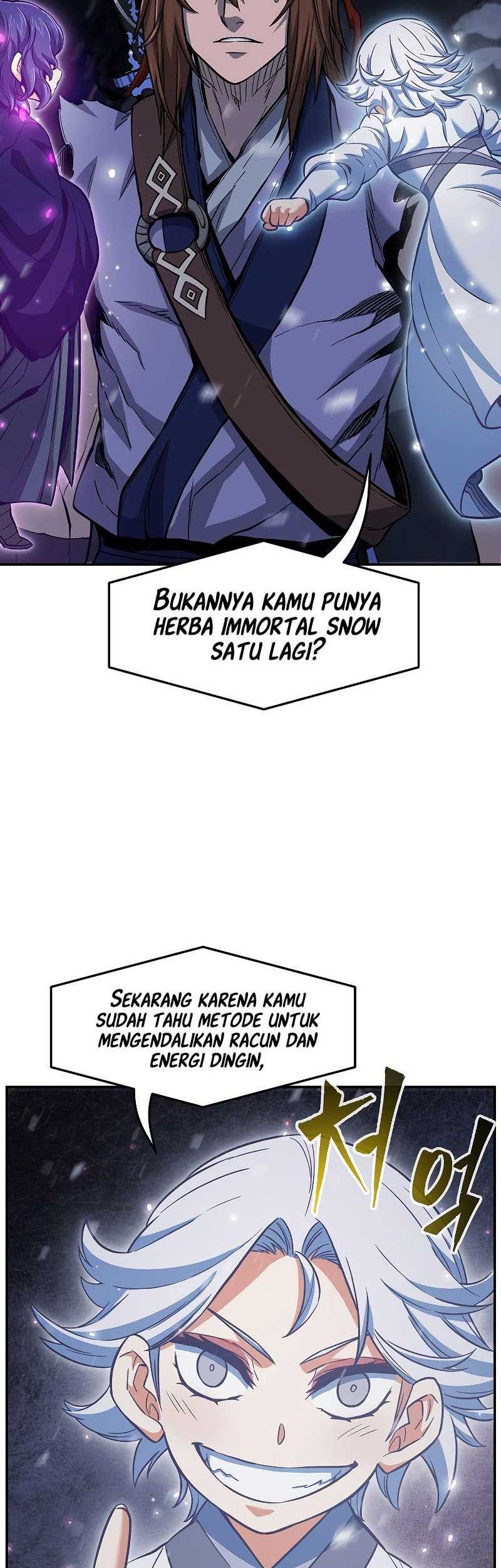 Halaman 93