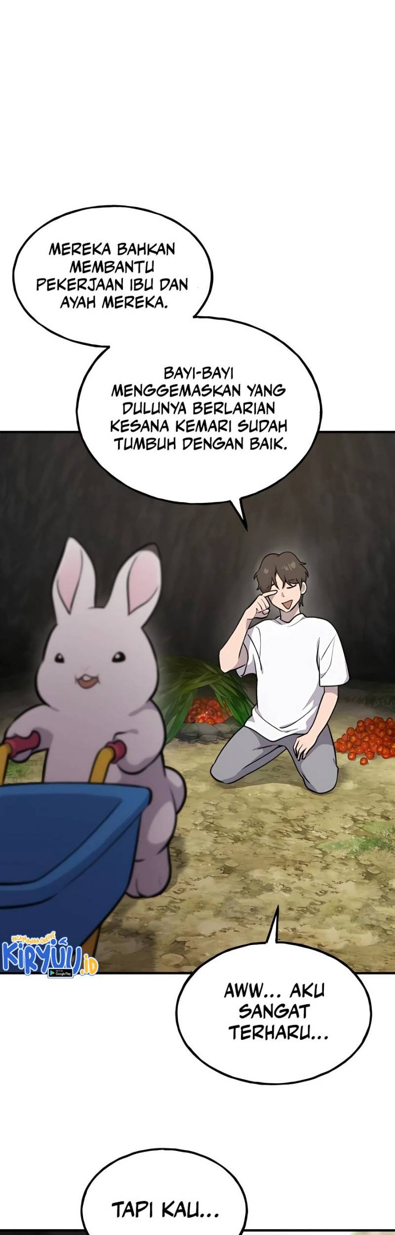 Halaman 36