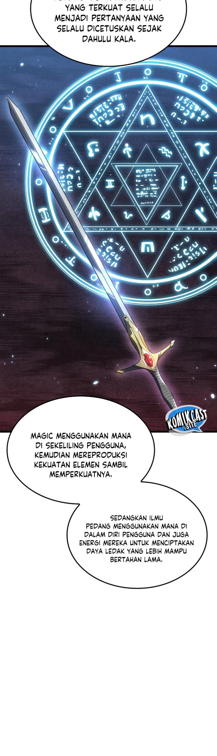 Halaman 519