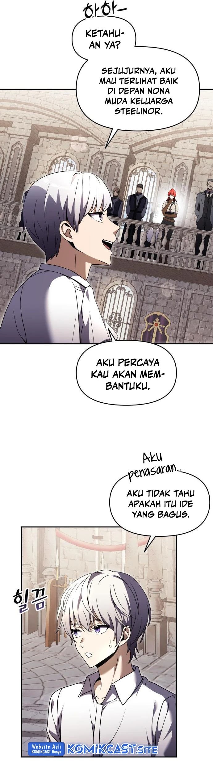 Halaman 212