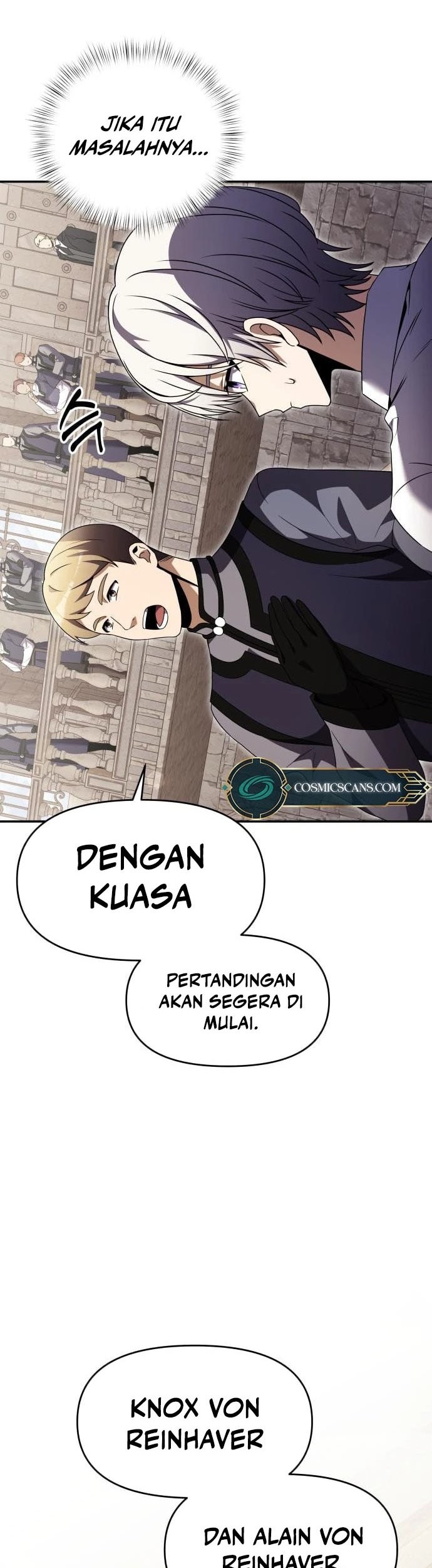 Halaman 214