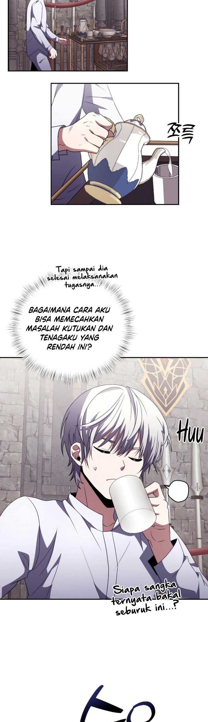 Halaman 39