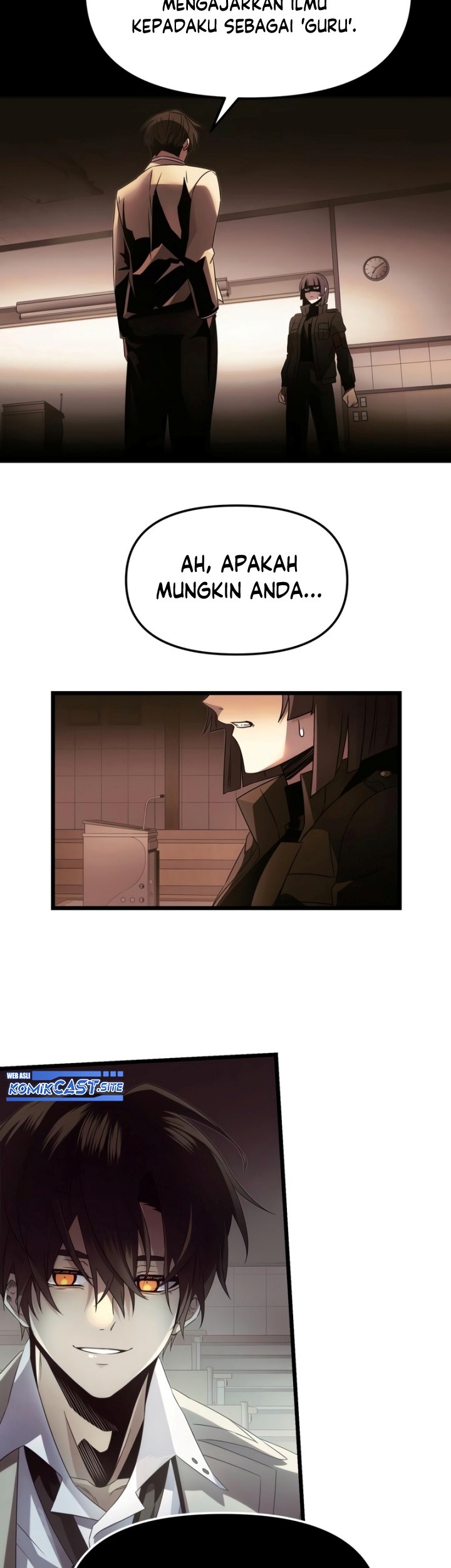 Halaman 31