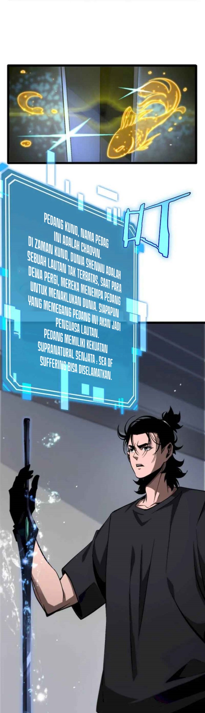Halaman 21