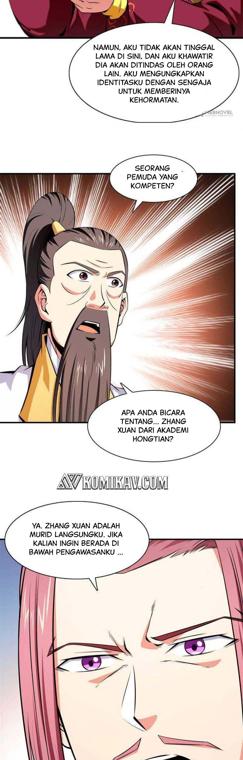 Halaman 37