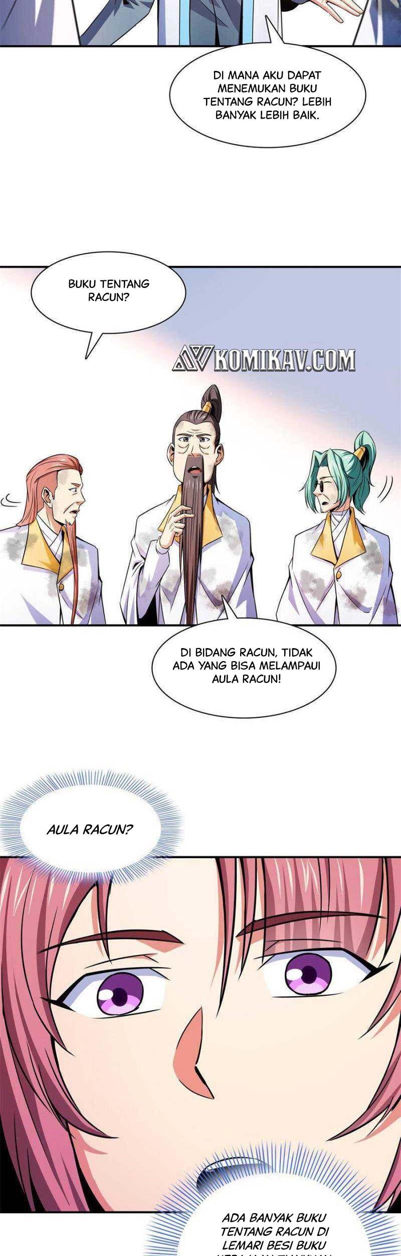 Halaman 17