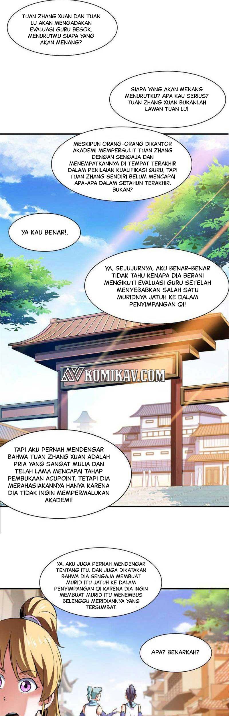 Halaman 15