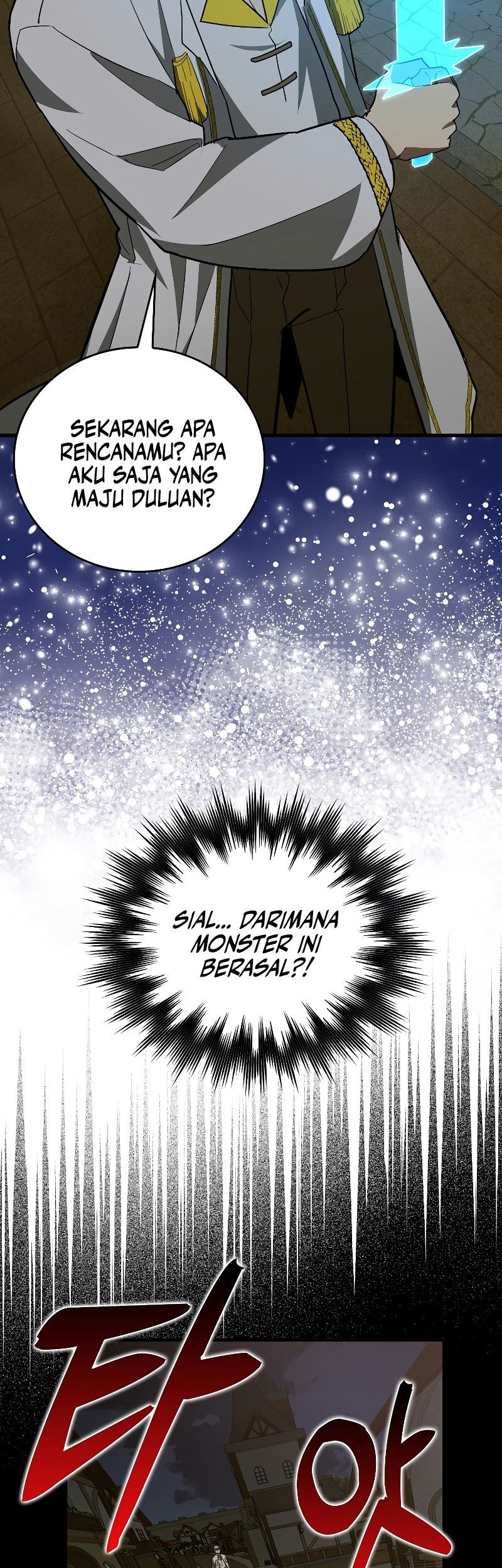 Halaman 85